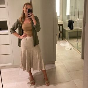 Meet your Posher, Léo